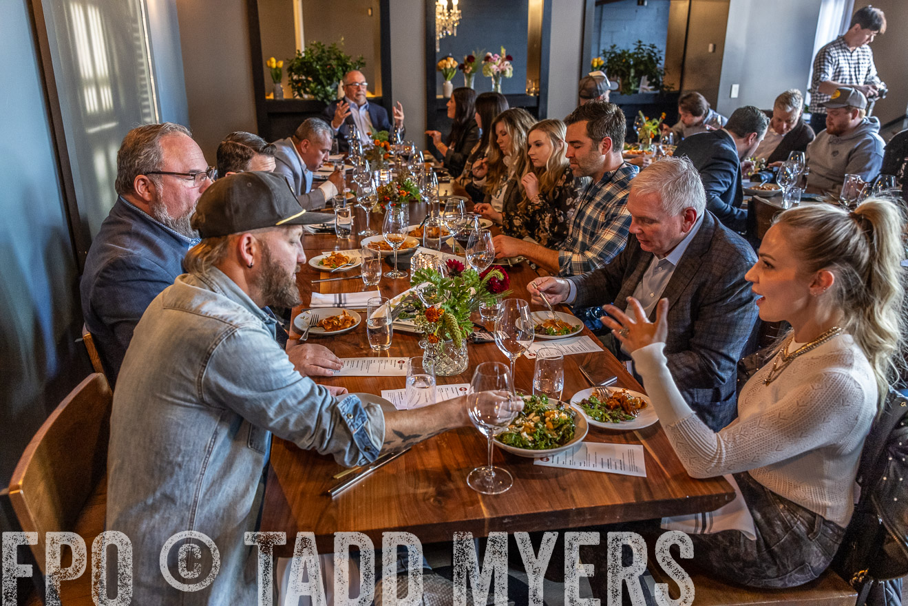 TMyers_LoCashPREvent_Nashville_Nov2023-517389