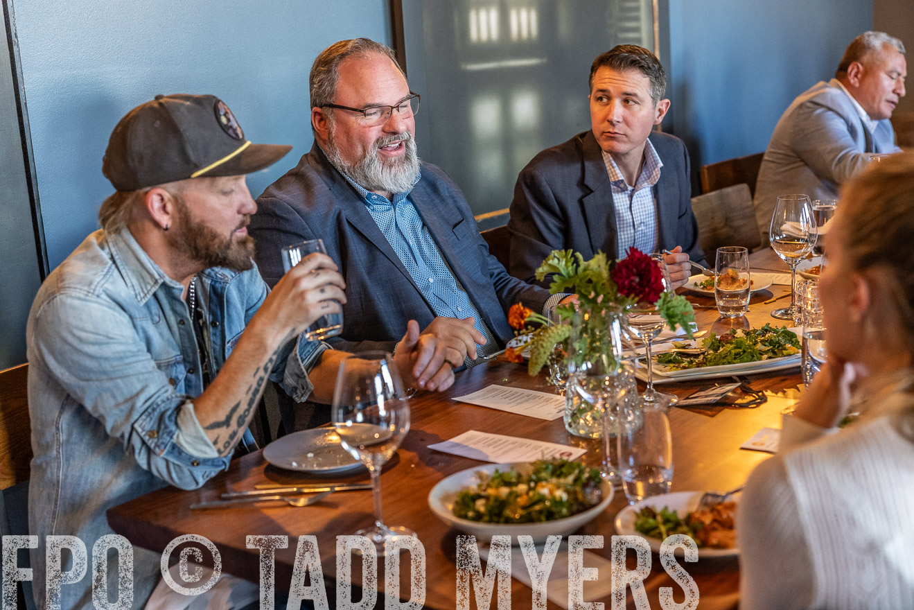 TMyers_LoCashPREvent_Nashville_Nov2023-517417