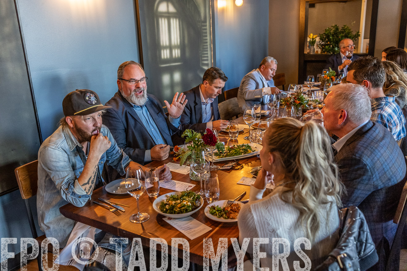 TMyers_LoCashPREvent_Nashville_Nov2023-517423