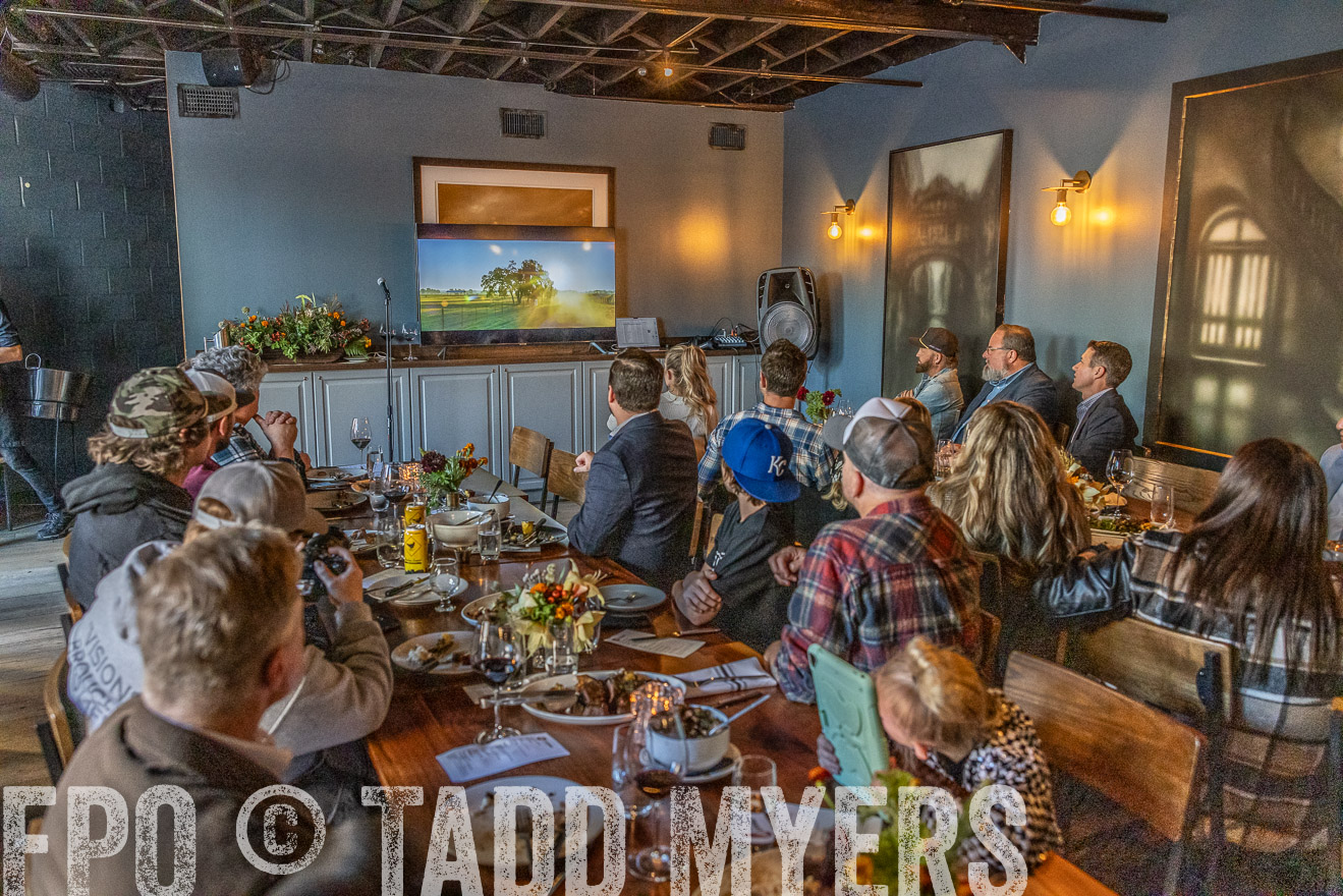 TMyers_LoCashPREvent_Nashville_Nov2023-517505