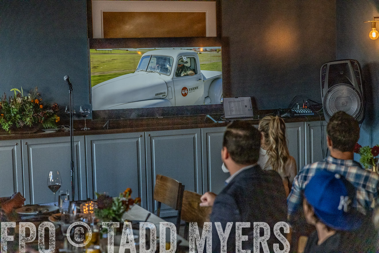 TMyers_LoCashPREvent_Nashville_Nov2023-517513