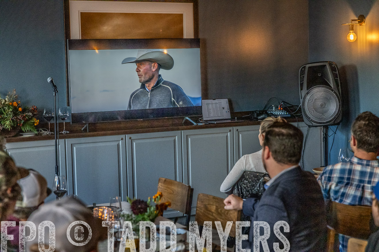 TMyers_LoCashPREvent_Nashville_Nov2023-517535
