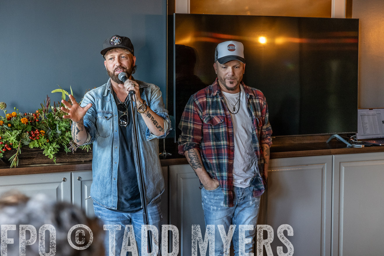 TMyers_LoCashPREvent_Nashville_Nov2023-517589