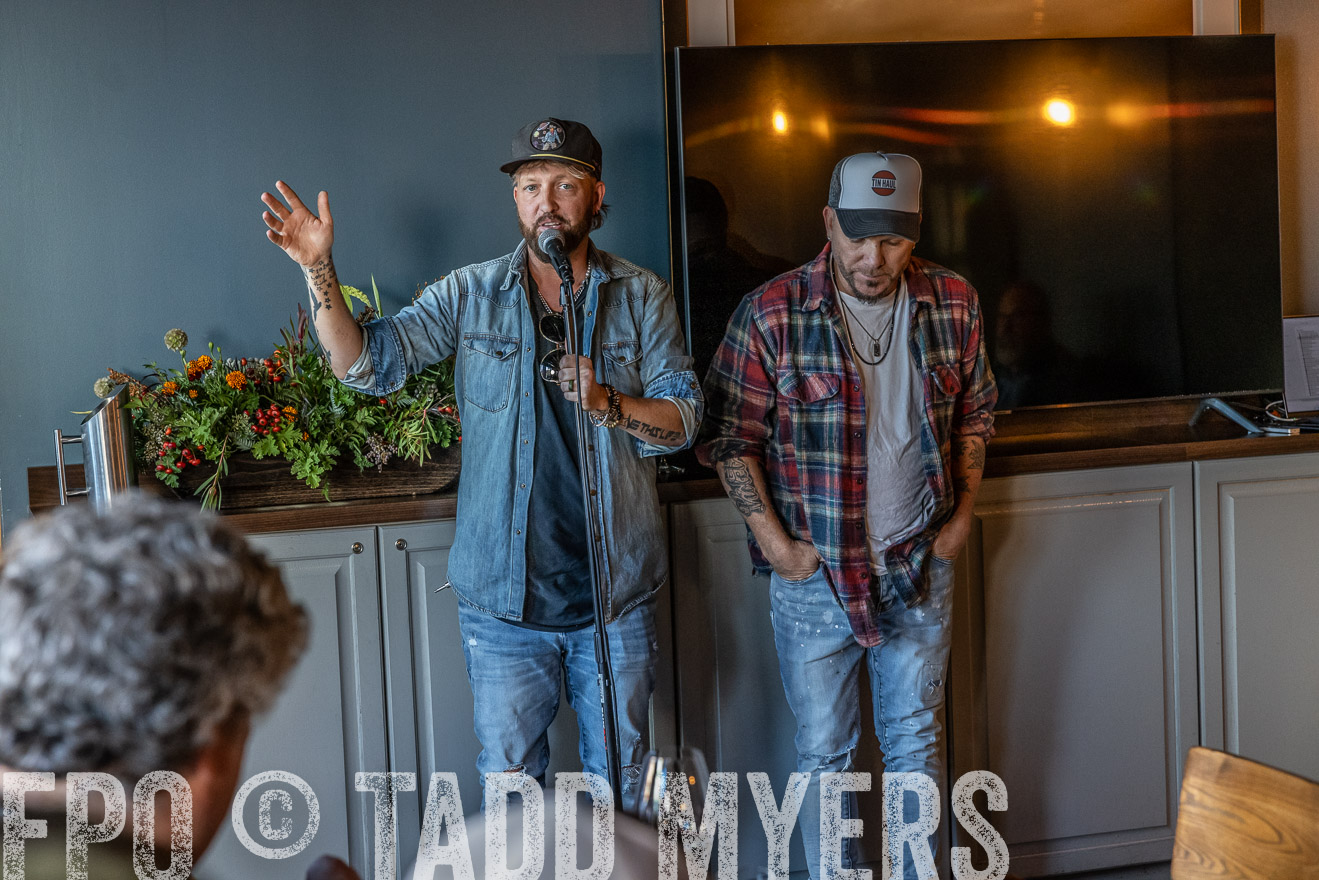 TMyers_LoCashPREvent_Nashville_Nov2023-517604