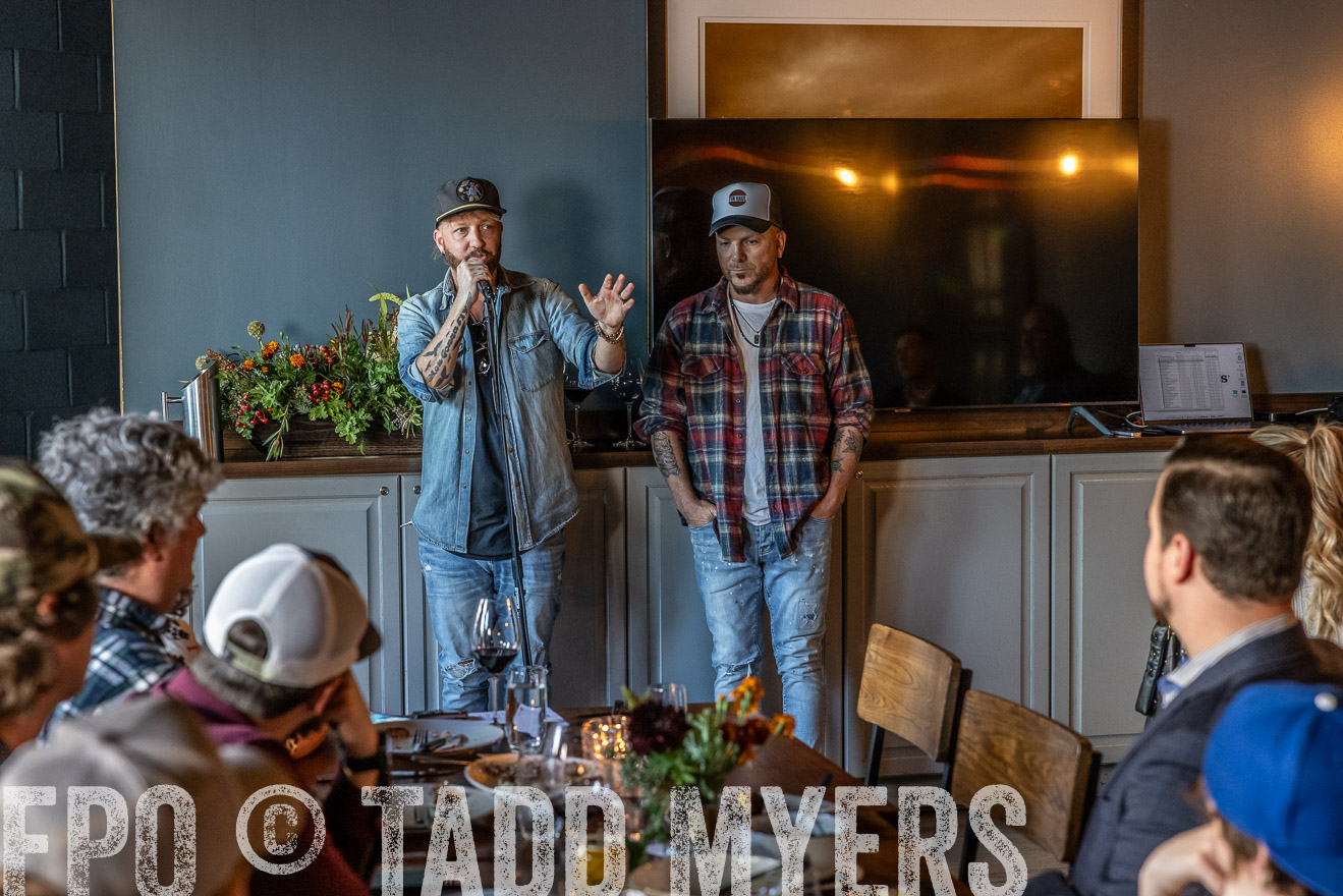 TMyers_LoCashPREvent_Nashville_Nov2023-517607