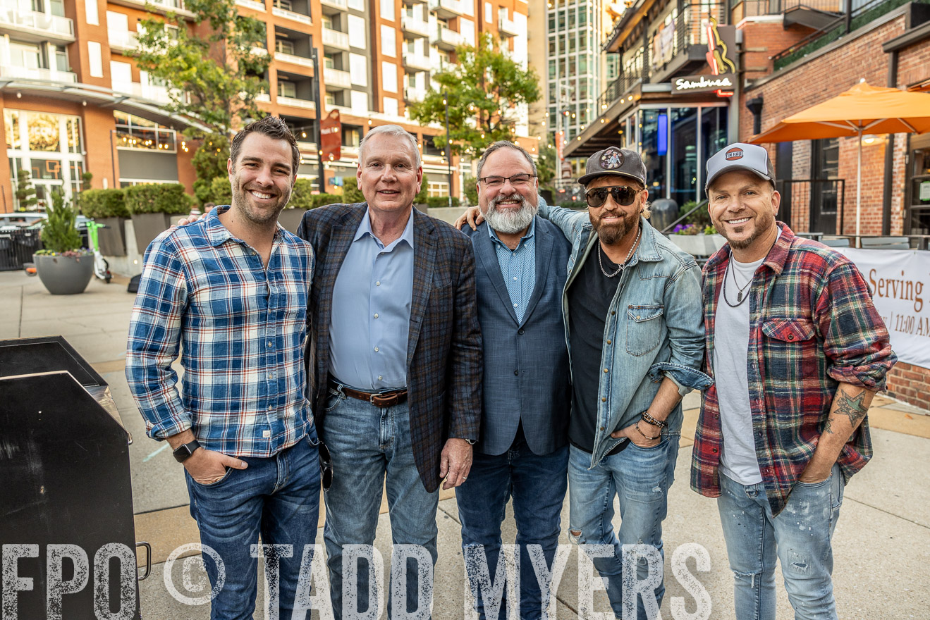 TMyers_LoCashPREvent_Nashville_Nov2023-517629