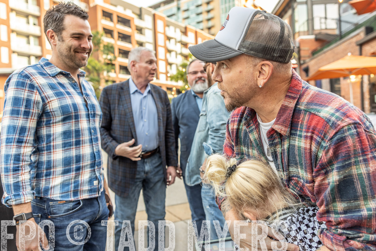 TMyers_LoCashPREvent_Nashville_Nov2023-517635