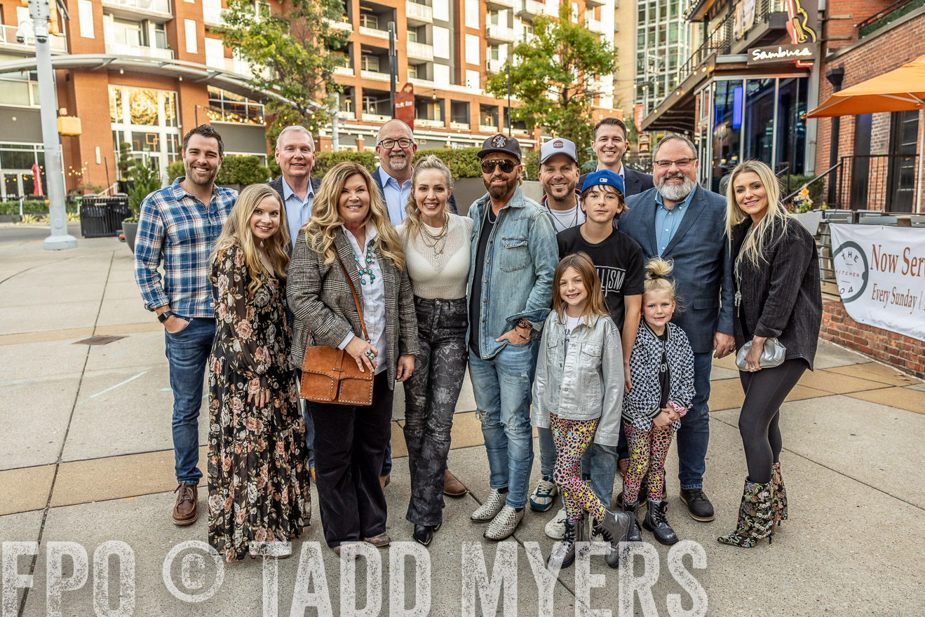 TMyers_LoCashPREvent_Nashville_Nov2023-517667
