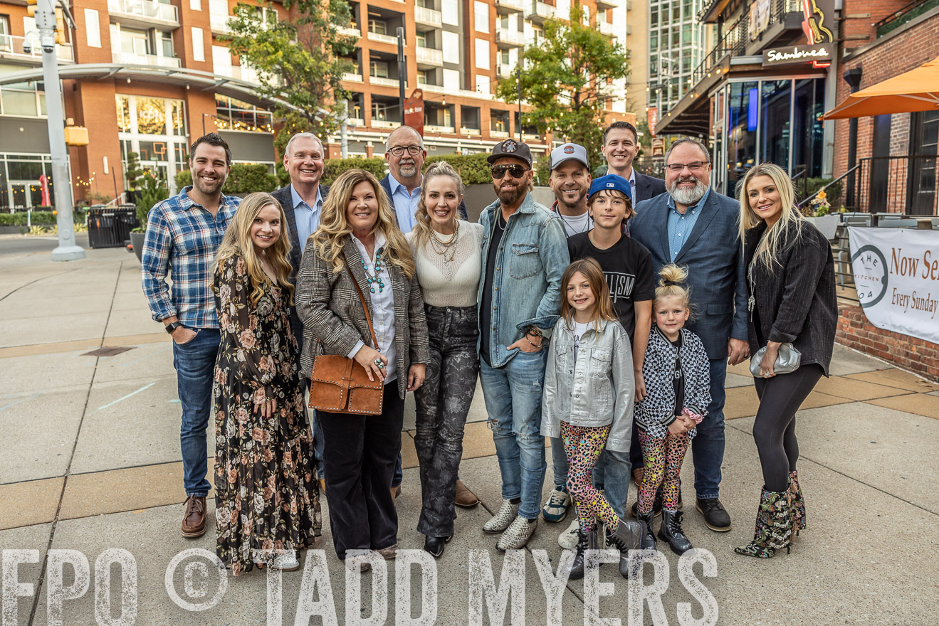 TMyers_LoCashPREvent_Nashville_Nov2023-517671