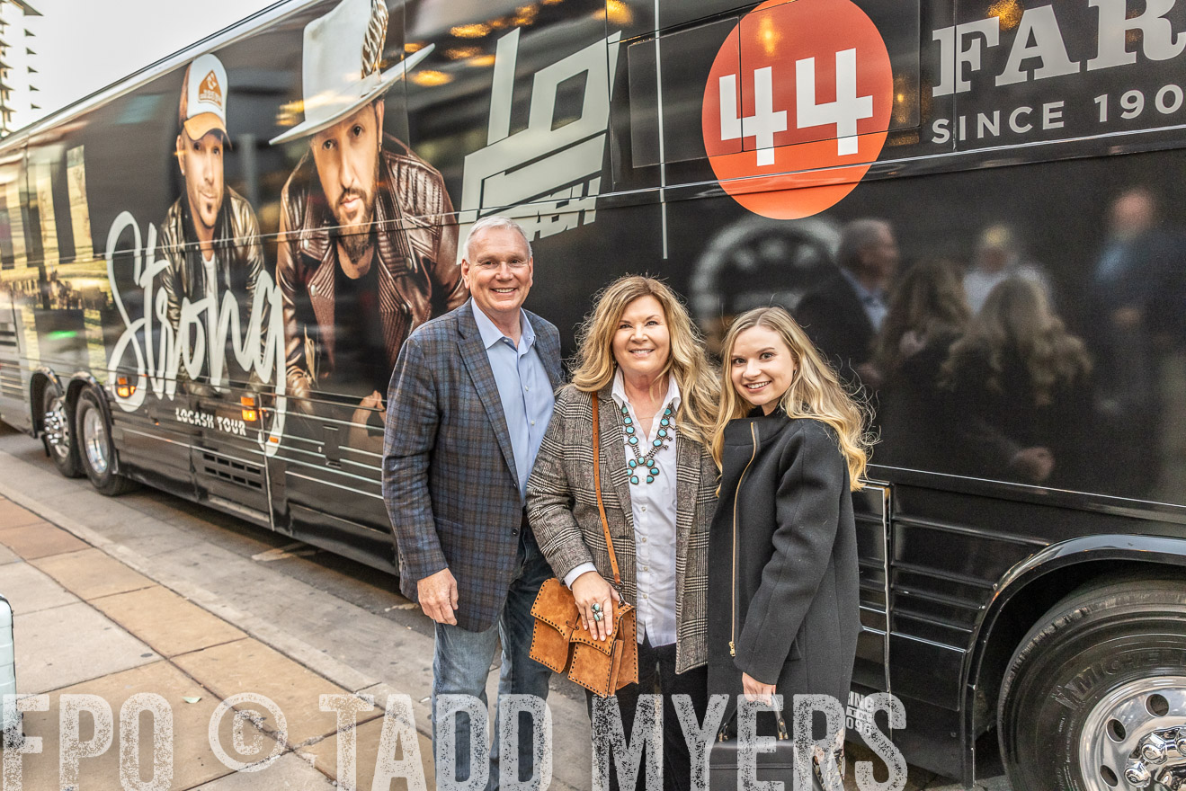TMyers_LoCashPREvent_Nashville_Nov2023-517736