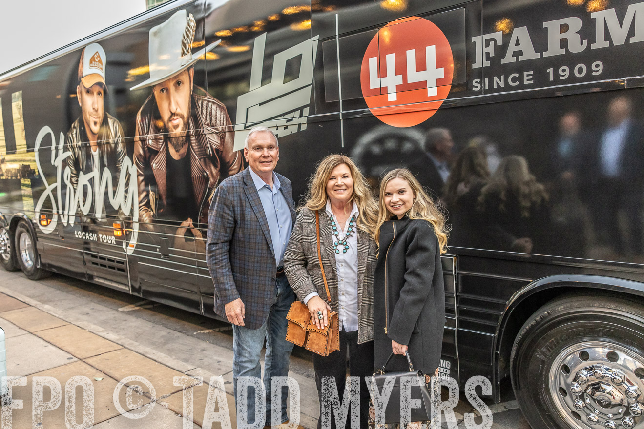 TMyers_LoCashPREvent_Nashville_Nov2023-517743