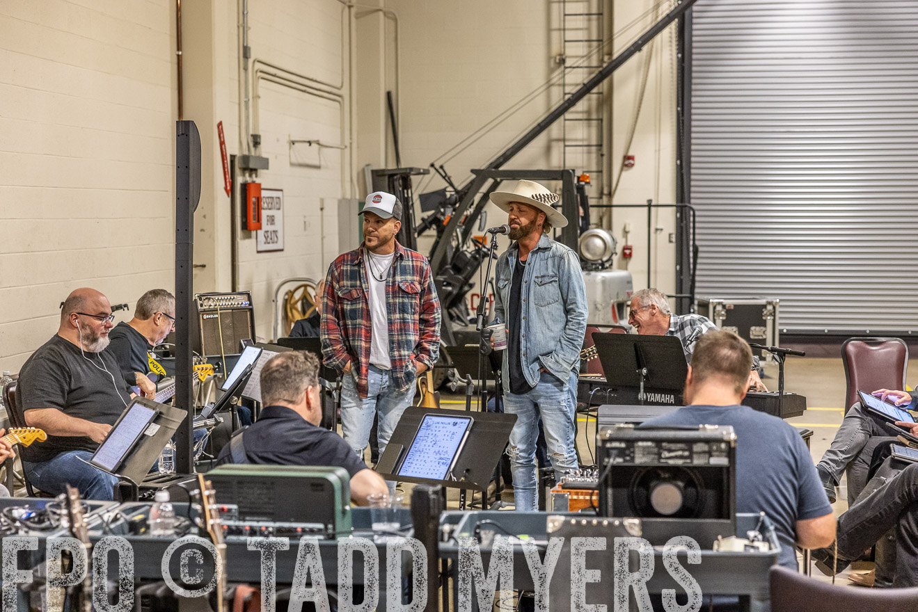 TMyers_LoCashPREvent_Nashville_Nov2023-517800
