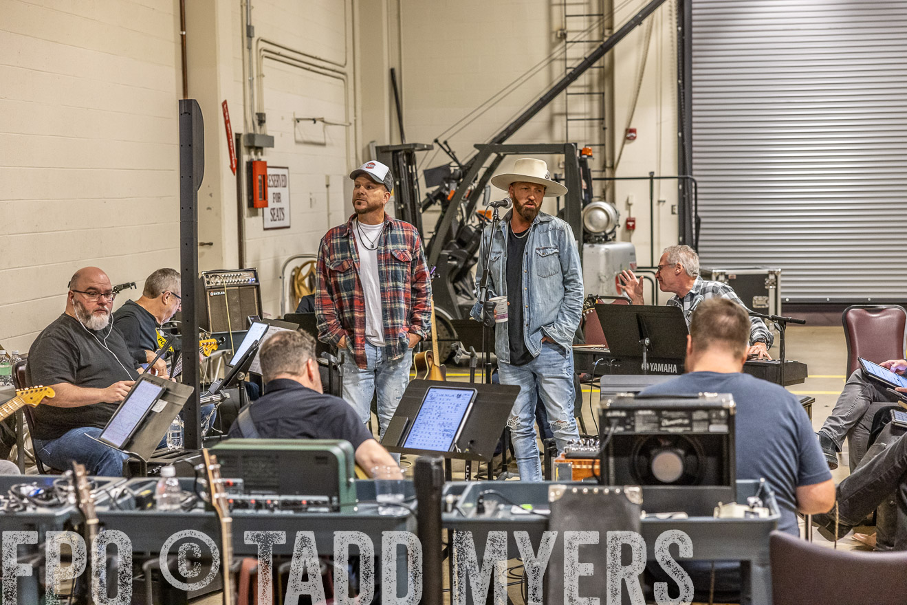 TMyers_LoCashPREvent_Nashville_Nov2023-517803