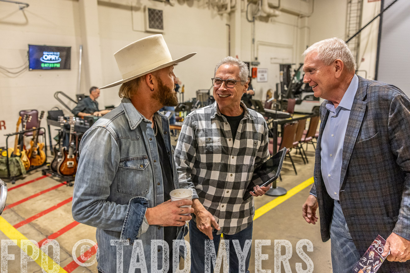 TMyers_LoCashPREvent_Nashville_Nov2023-517819