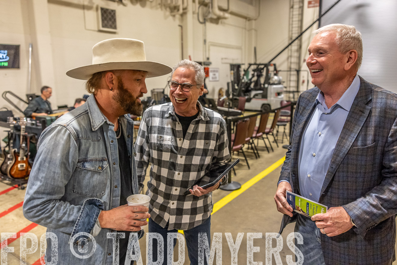 TMyers_LoCashPREvent_Nashville_Nov2023-517821