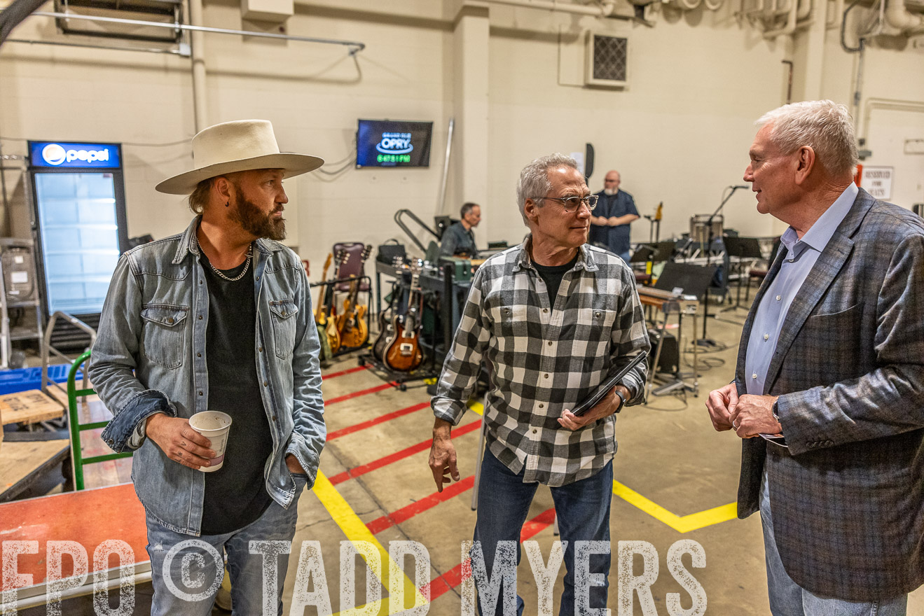 TMyers_LoCashPREvent_Nashville_Nov2023-517835