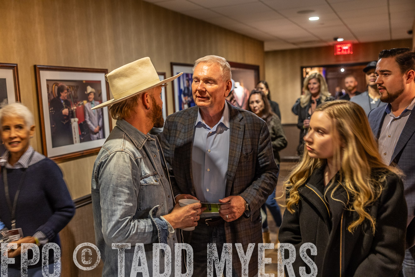 TMyers_LoCashPREvent_Nashville_Nov2023-517871