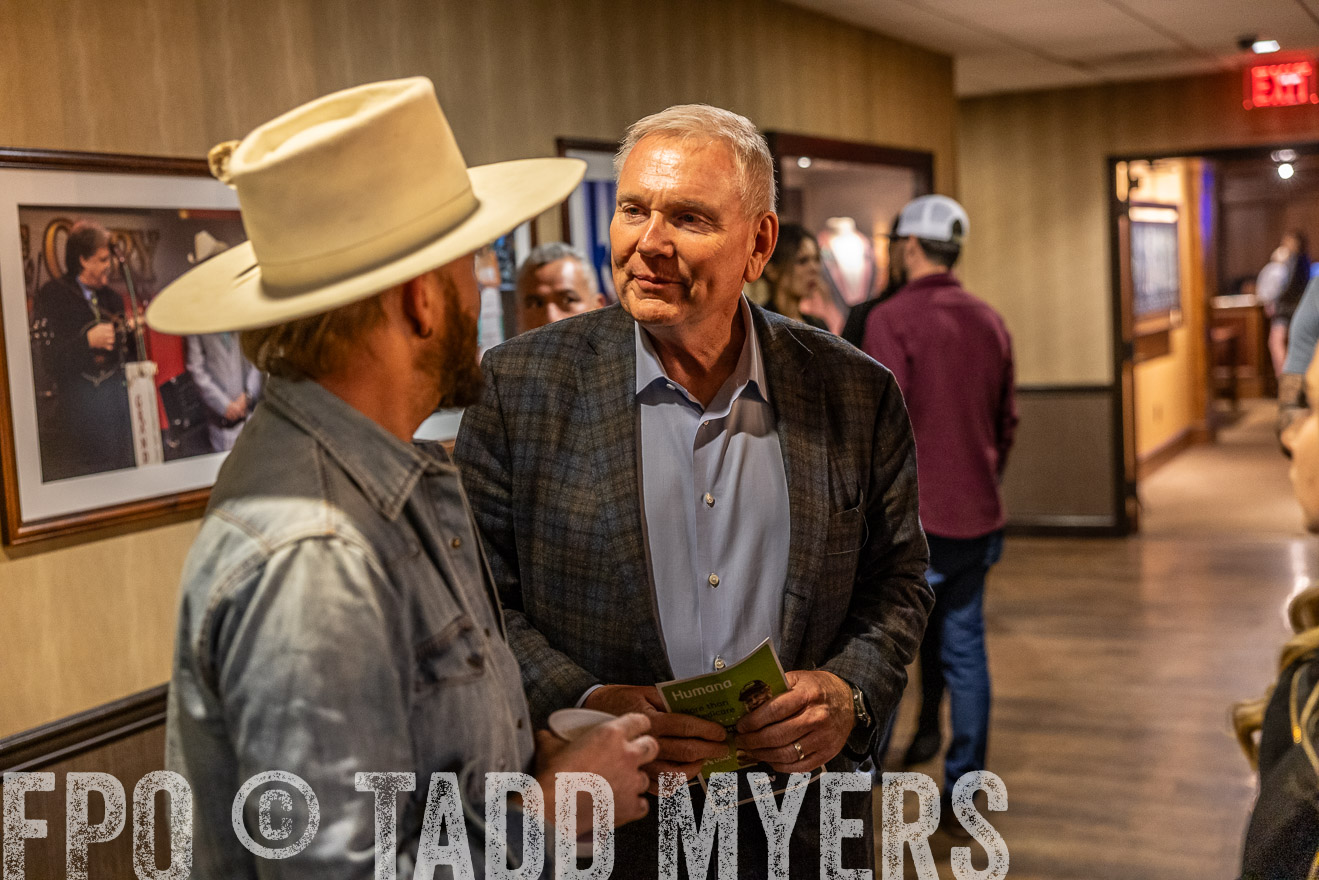 TMyers_LoCashPREvent_Nashville_Nov2023-517877