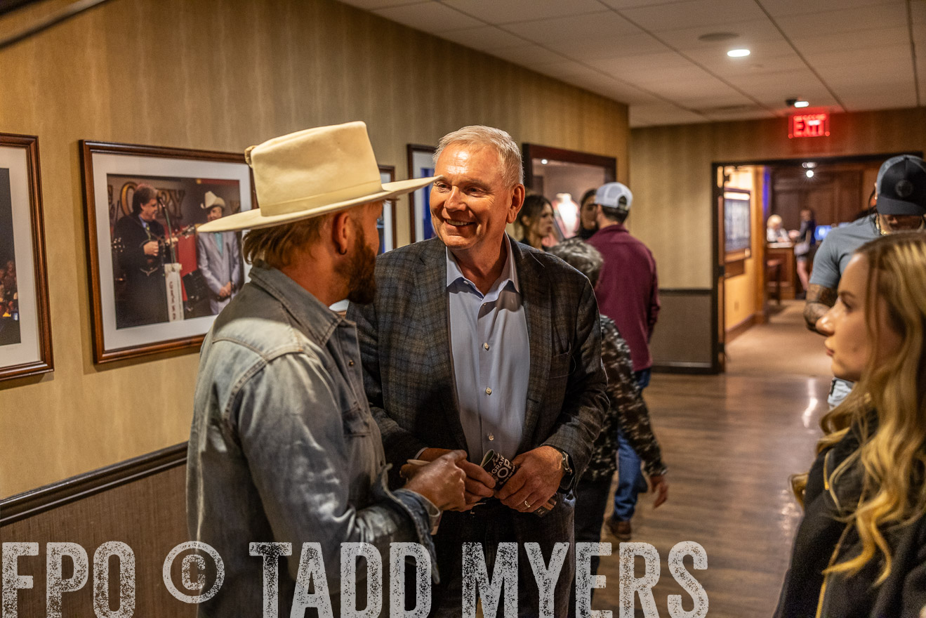 TMyers_LoCashPREvent_Nashville_Nov2023-517880