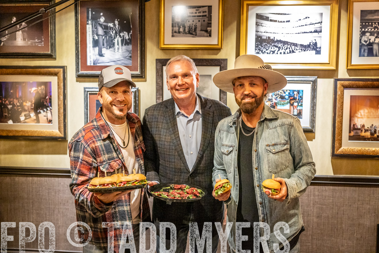 TMyers_LoCashPREvent_Nashville_Nov2023-517905