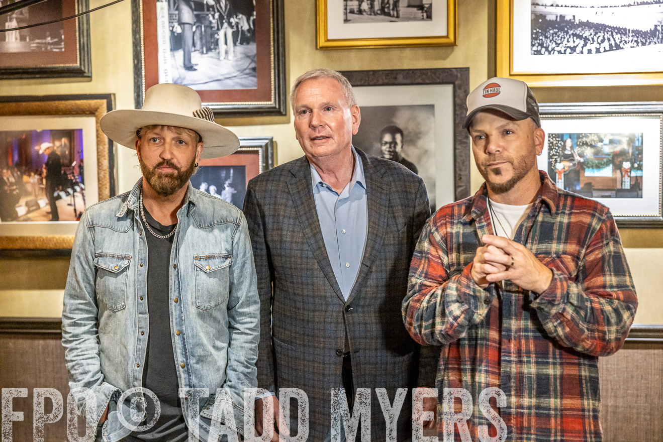TMyers_LoCashPREvent_Nashville_Nov2023-517916