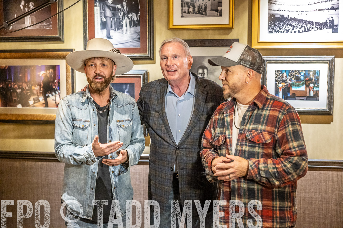 TMyers_LoCashPREvent_Nashville_Nov2023-517928