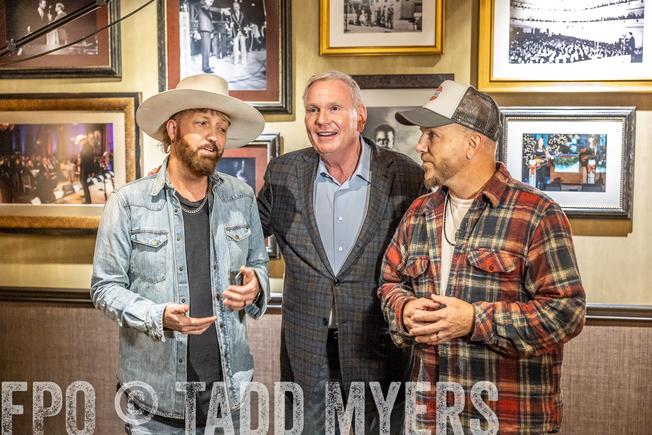 TMyers_LoCashPREvent_Nashville_Nov2023-517929