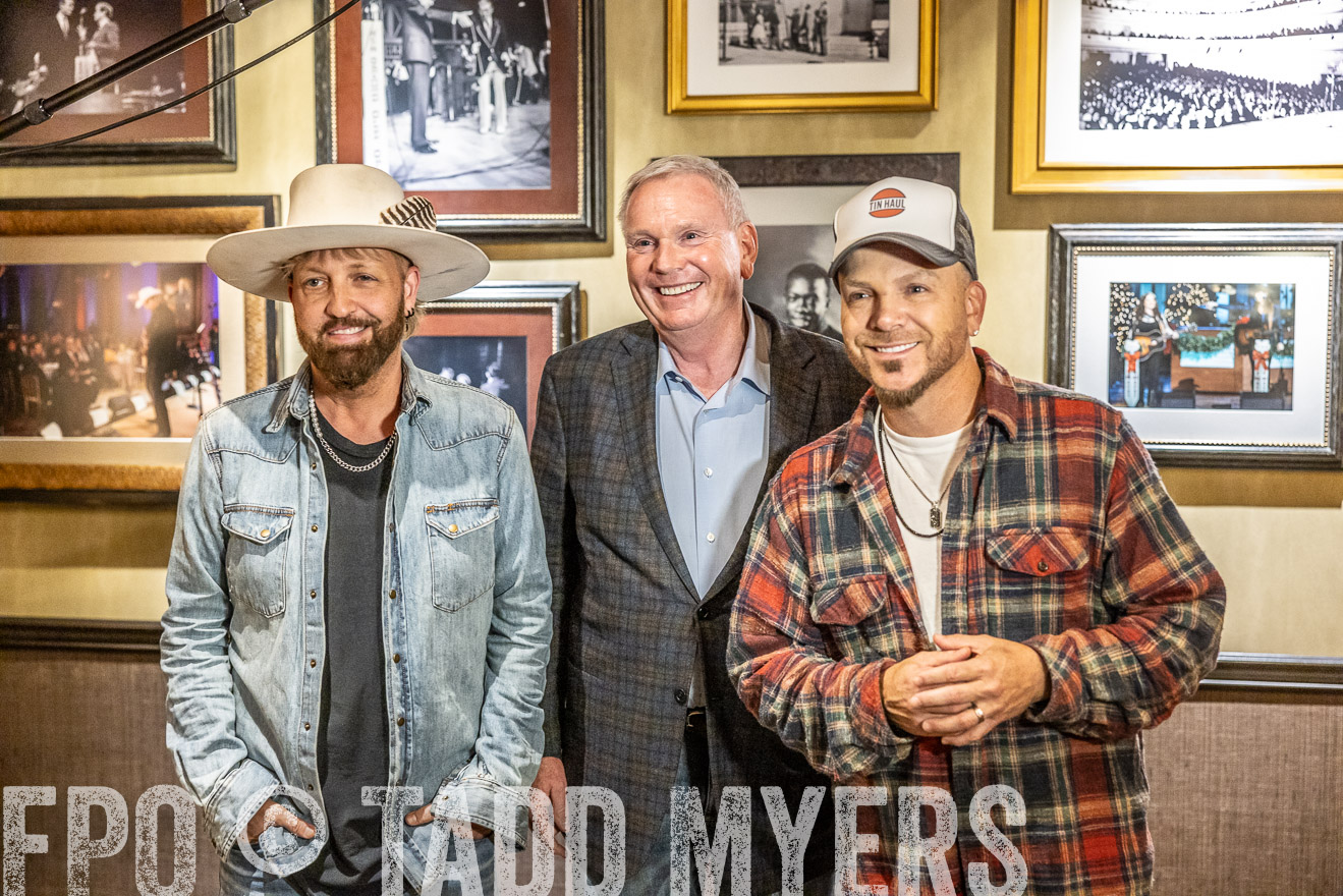TMyers_LoCashPREvent_Nashville_Nov2023-517933