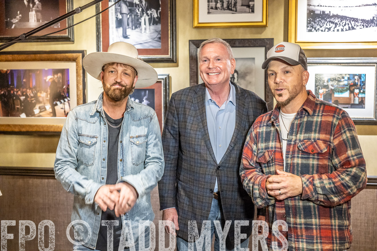 TMyers_LoCashPREvent_Nashville_Nov2023-517945