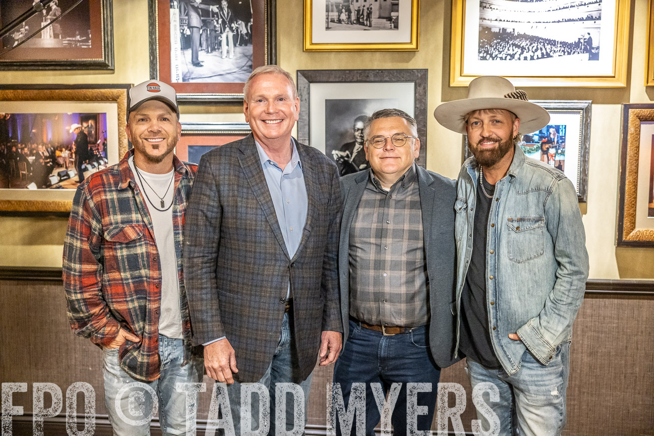 TMyers_LoCashPREvent_Nashville_Nov2023-517953
