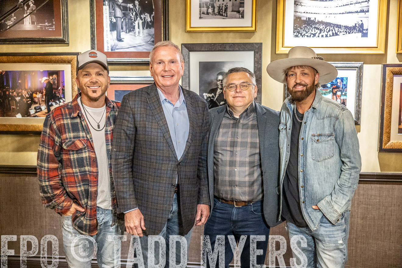 TMyers_LoCashPREvent_Nashville_Nov2023-517957