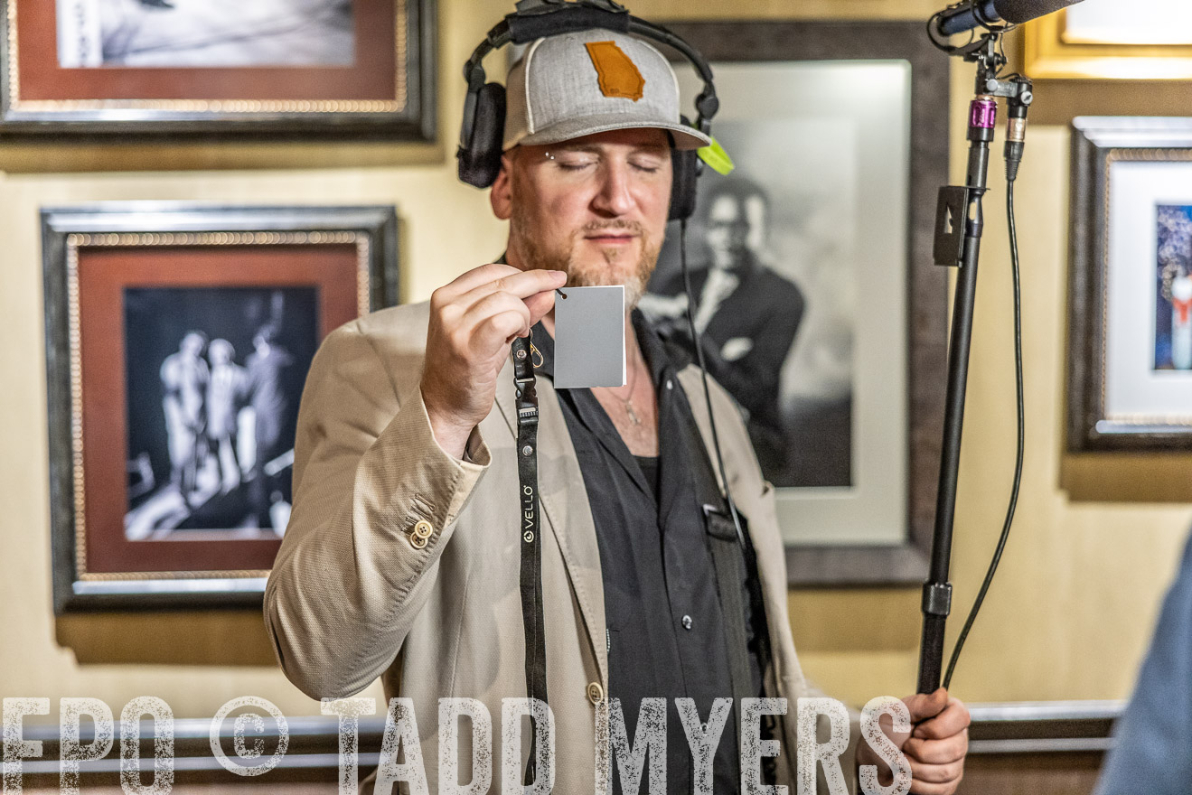 TMyers_LoCashPREvent_Nashville_Nov2023-517965