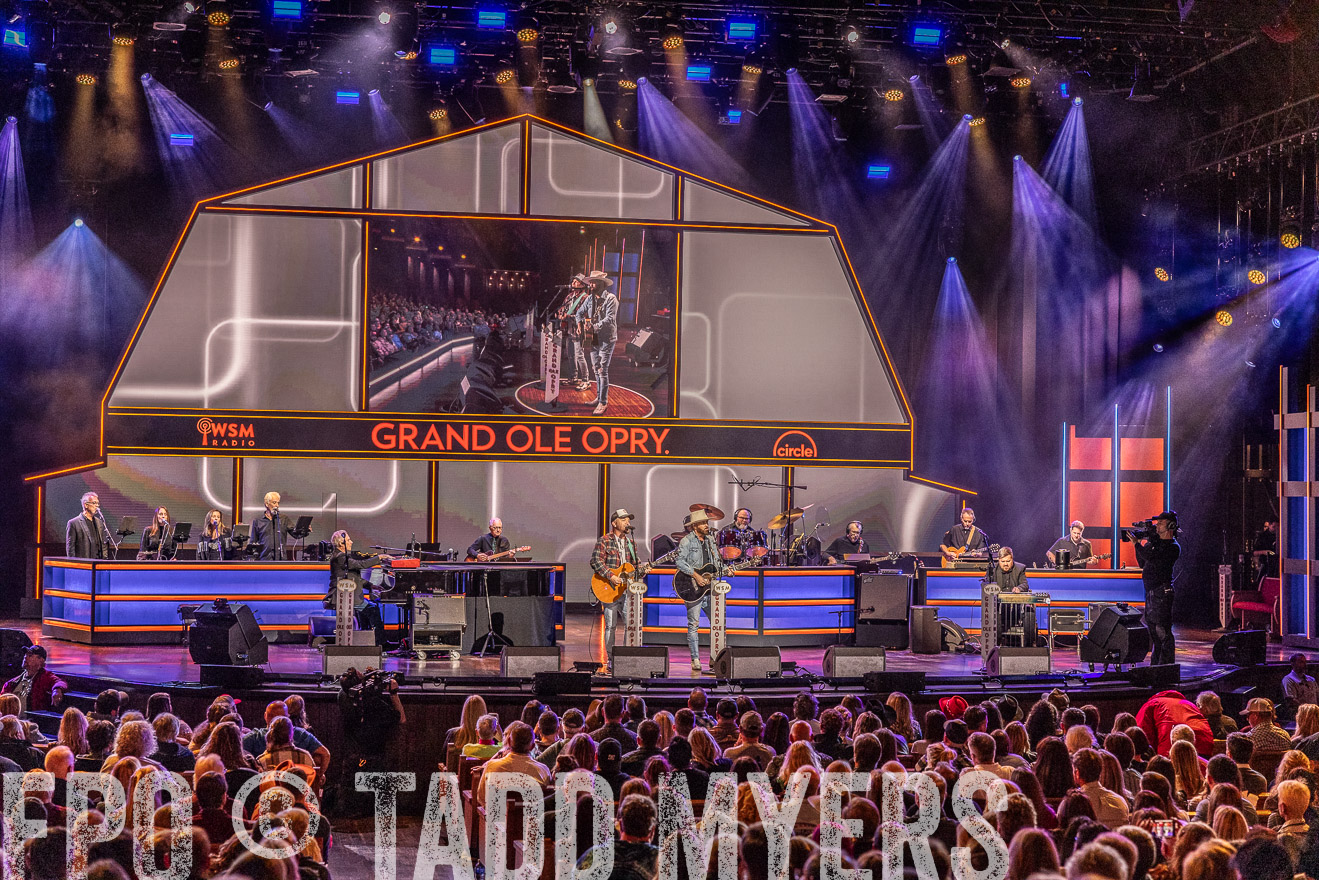 TMyers_LoCashPREvent_Nashville_Nov2023-517970