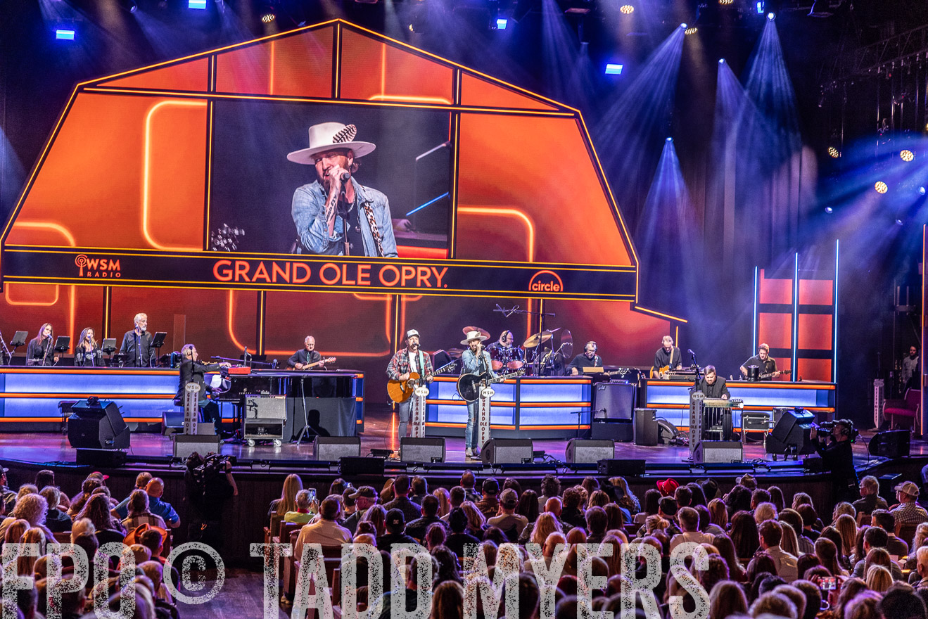 TMyers_LoCashPREvent_Nashville_Nov2023-517976