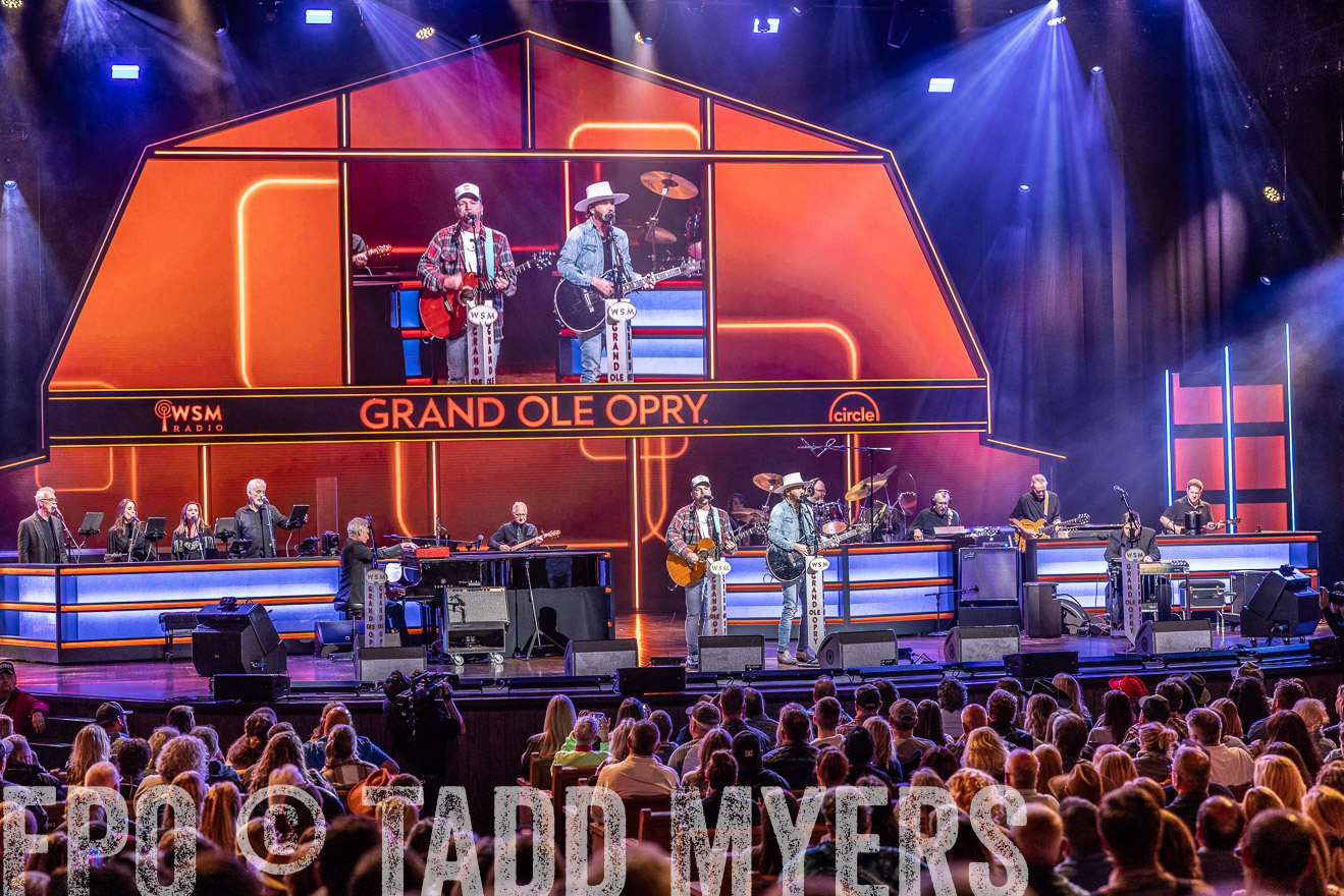 TMyers_LoCashPREvent_Nashville_Nov2023-517983