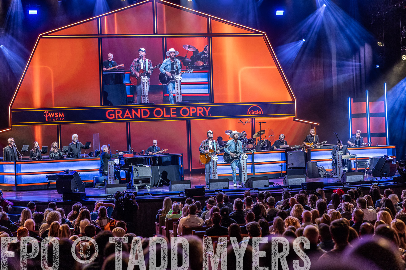 TMyers_LoCashPREvent_Nashville_Nov2023-517985
