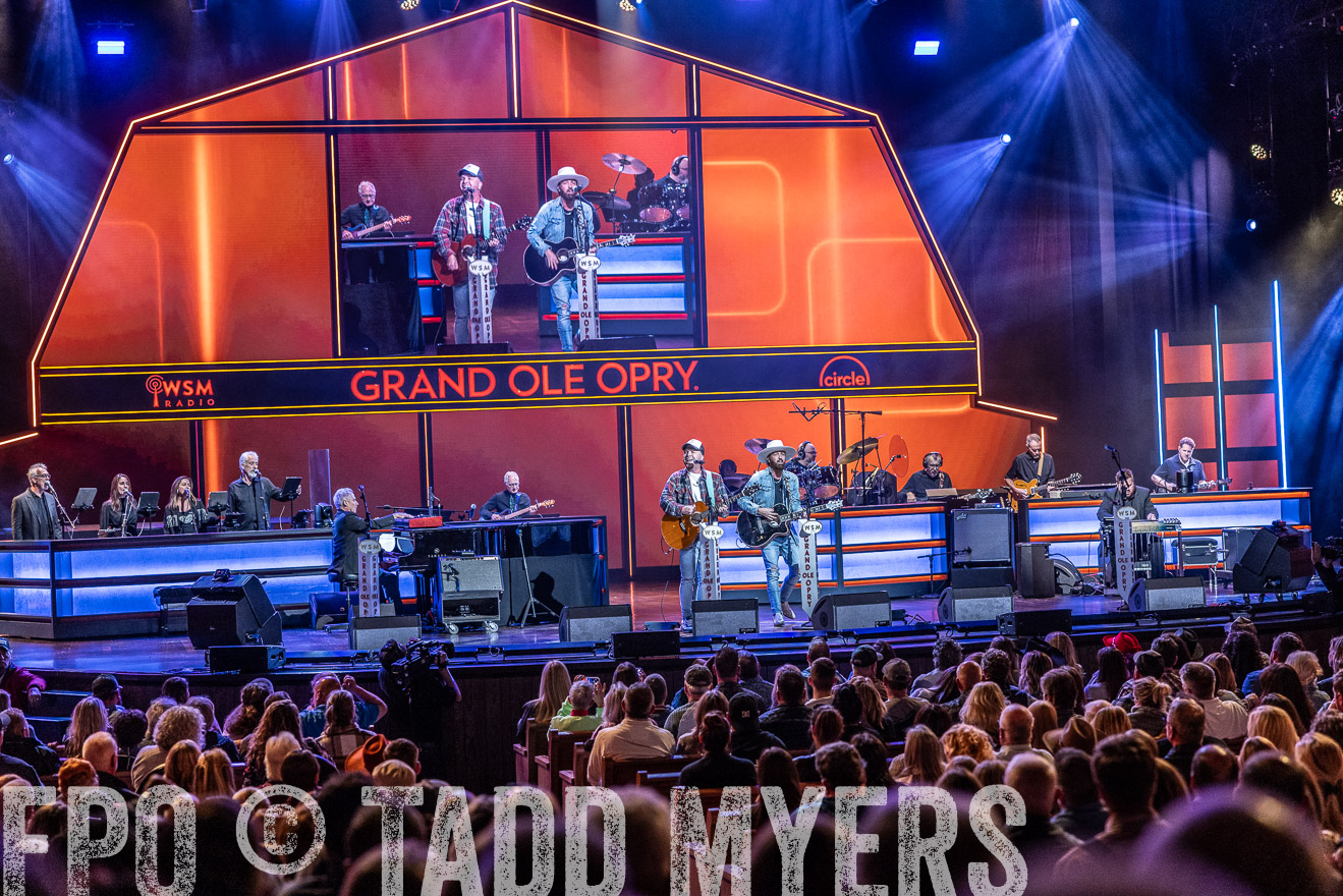 TMyers_LoCashPREvent_Nashville_Nov2023-517986