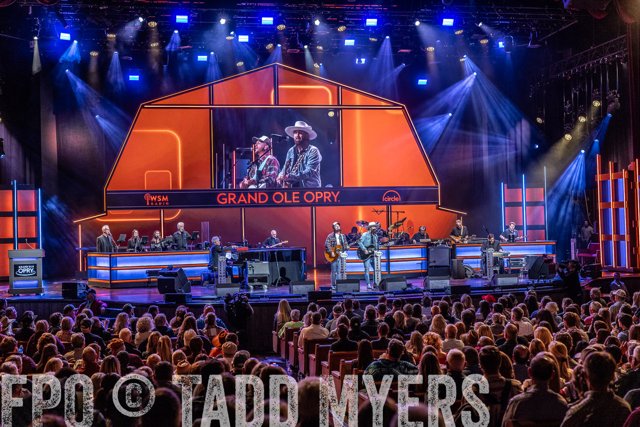 TMyers_LoCashPREvent_Nashville_Nov2023-517999