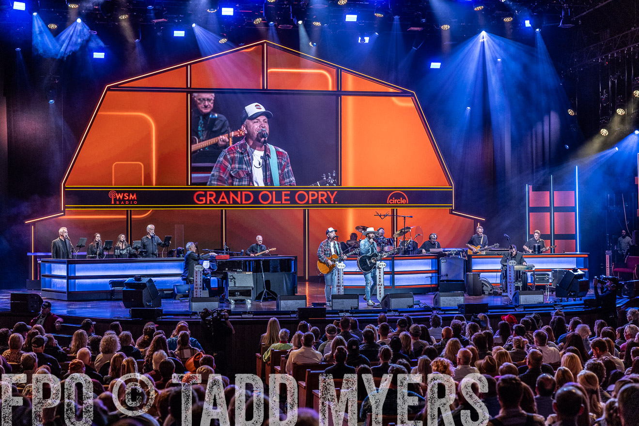 TMyers_LoCashPREvent_Nashville_Nov2023-518006