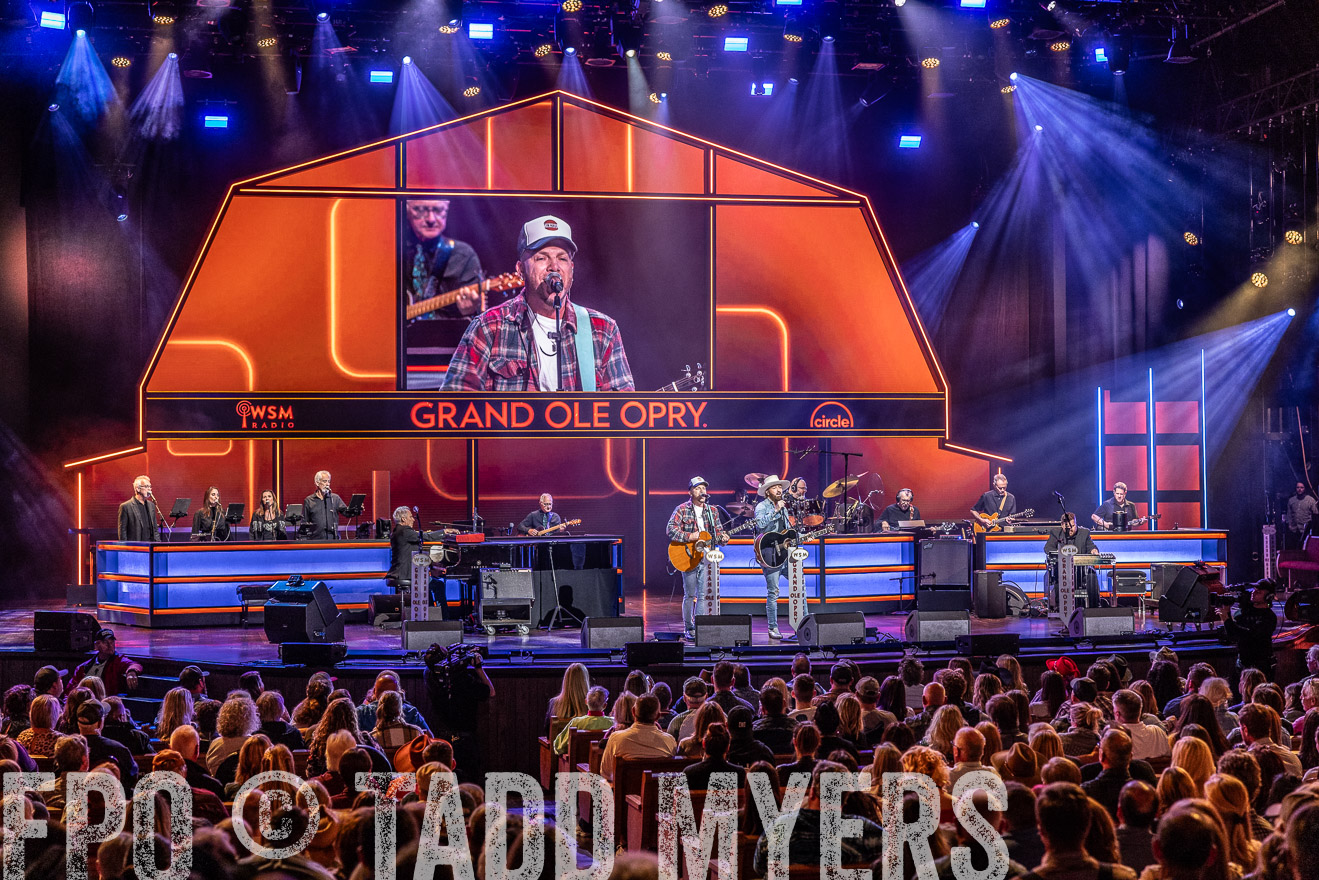 TMyers_LoCashPREvent_Nashville_Nov2023-518009