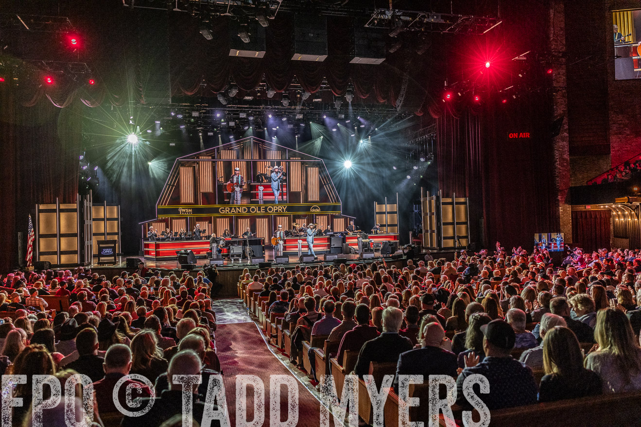 TMyers_LoCashPREvent_Nashville_Nov2023-518043