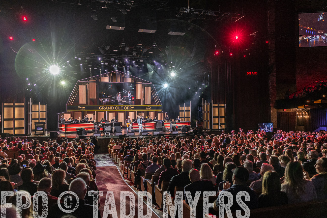 TMyers_LoCashPREvent_Nashville_Nov2023-518070