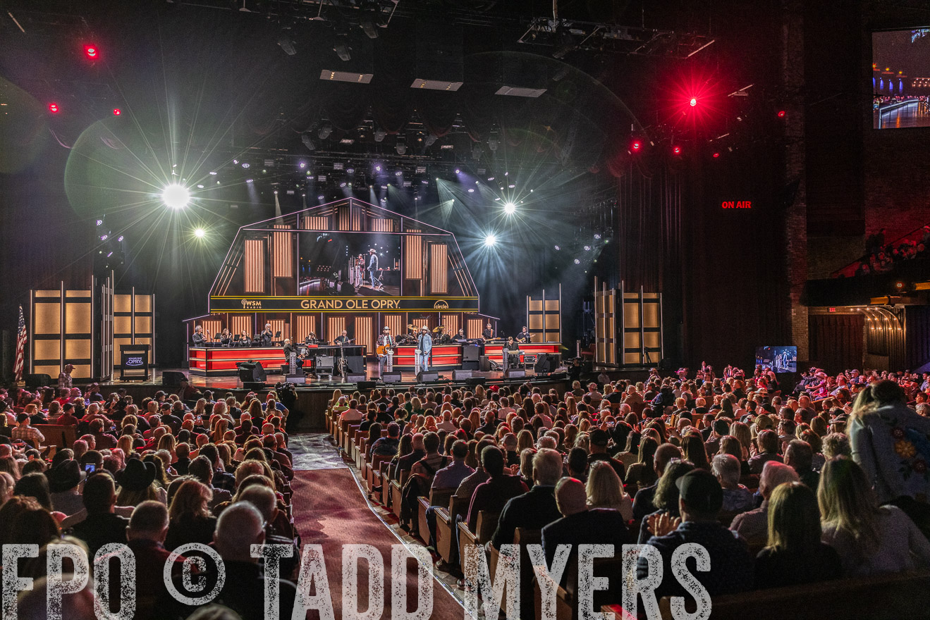 TMyers_LoCashPREvent_Nashville_Nov2023-518072