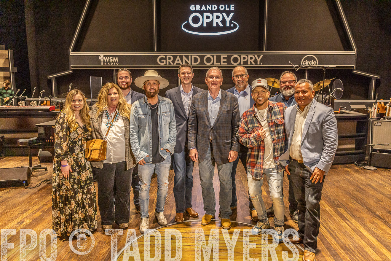 TMyers_LoCashPREvent_Nashville_Nov2023-518107