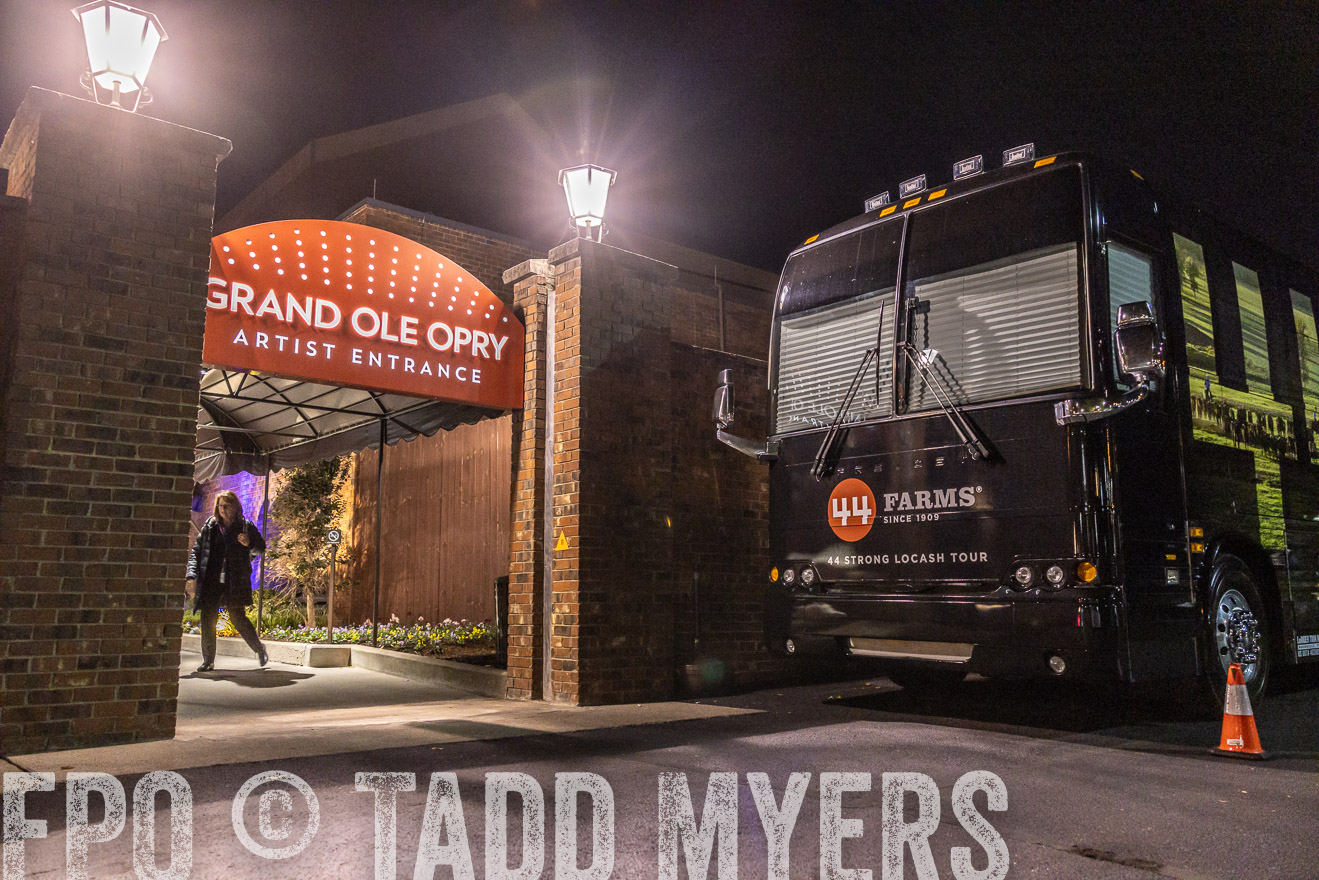 TMyers_LoCashPREvent_Nashville_Nov2023-518120