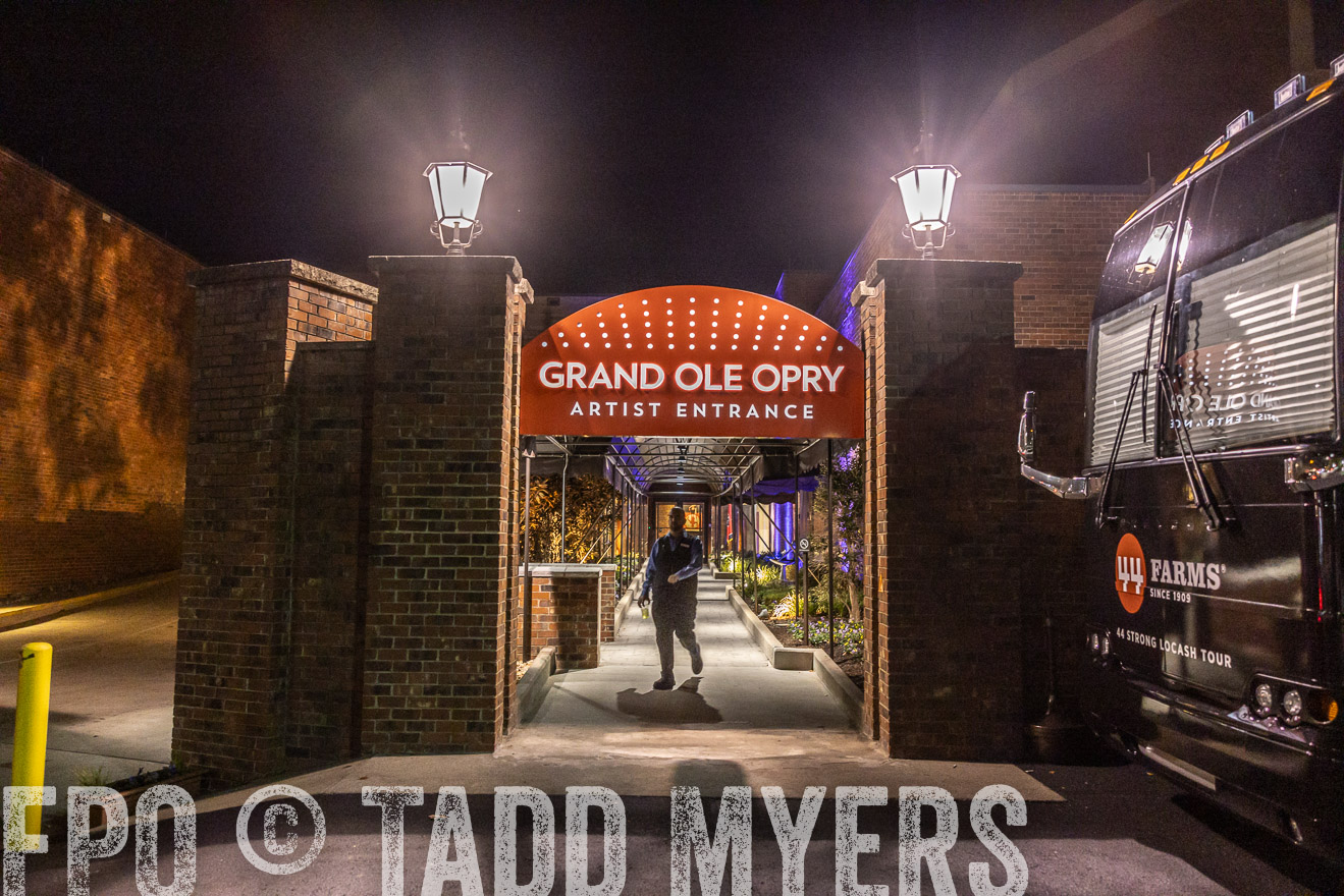 TMyers_LoCashPREvent_Nashville_Nov2023-518122