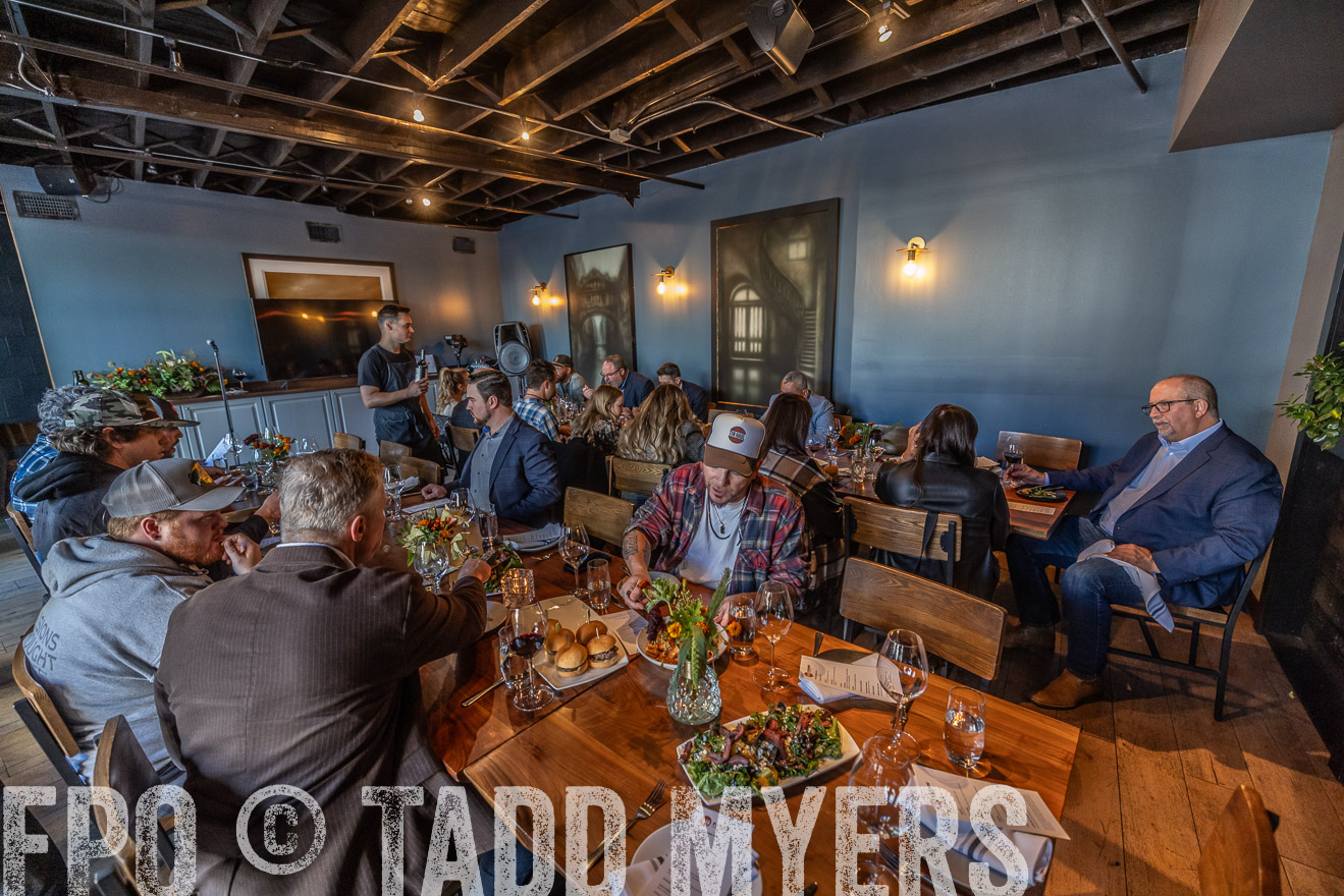 TMyers_LoCashPREvent_Nashville_Nov2023-525675
