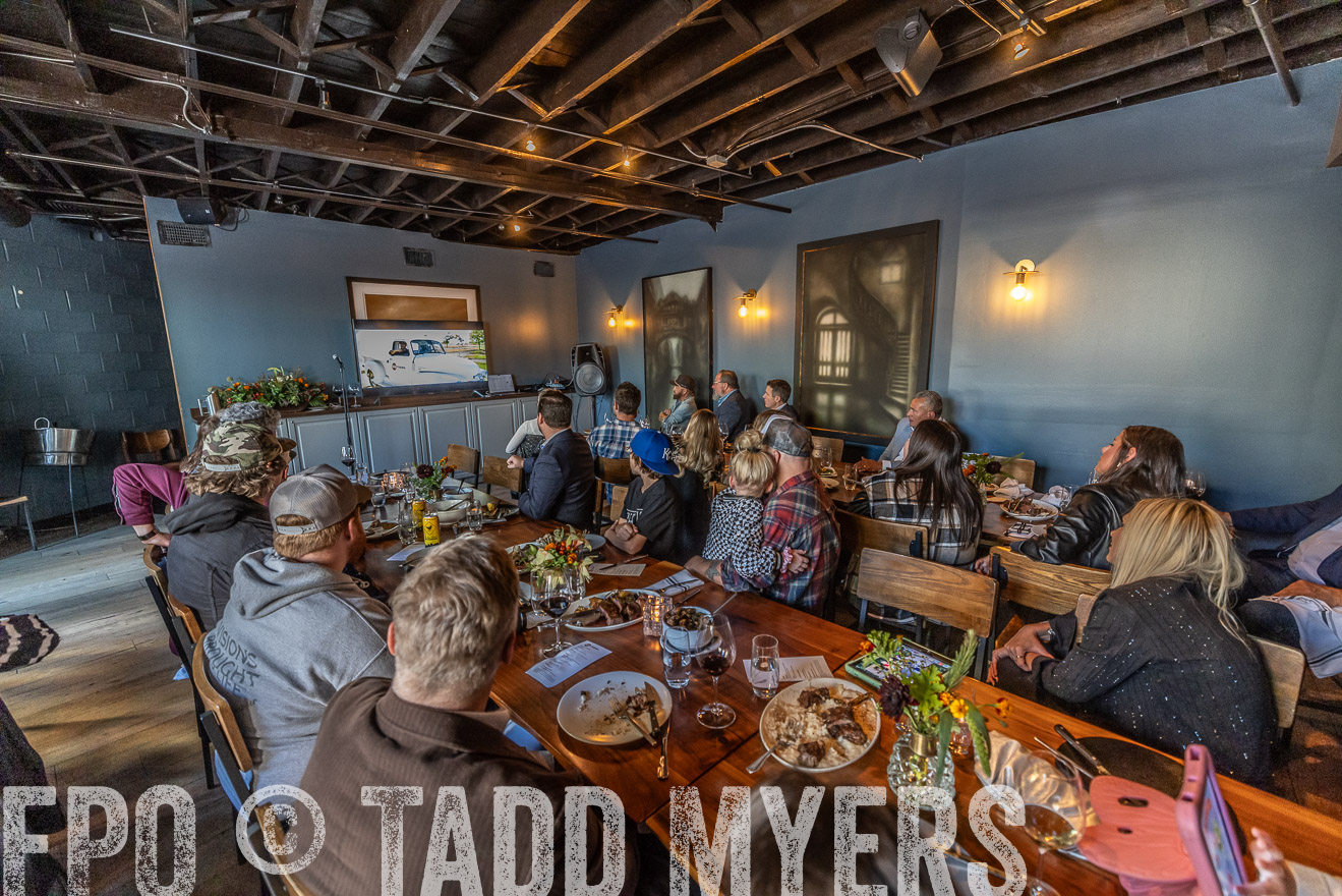 TMyers_LoCashPREvent_Nashville_Nov2023-525710