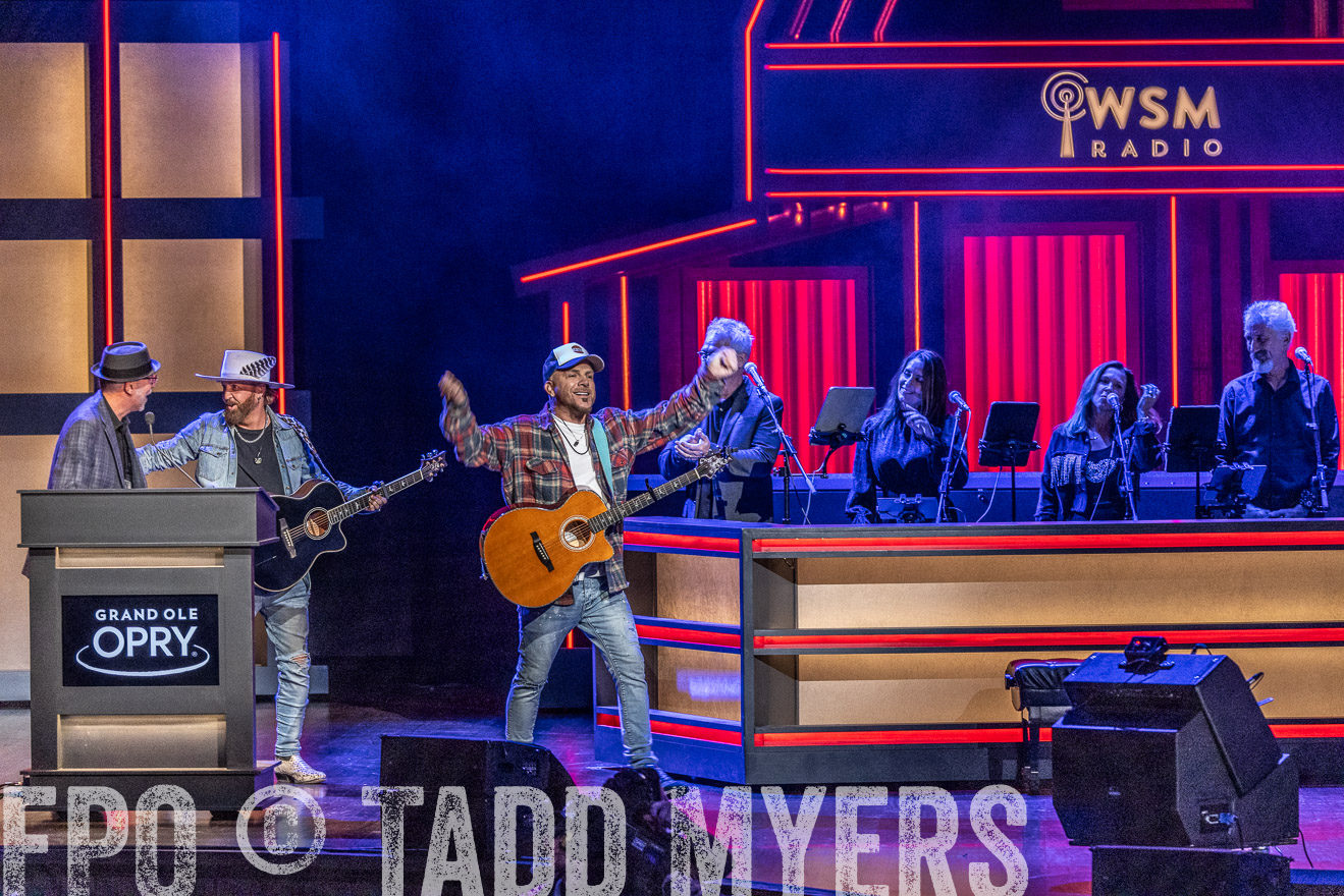 TMyers_LoCashPREvent_Nashville_Nov2023-525746