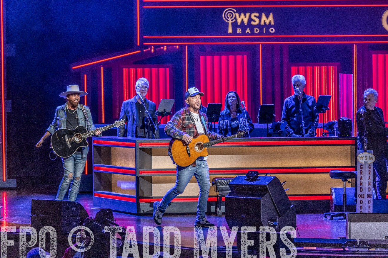 TMyers_LoCashPREvent_Nashville_Nov2023-525750